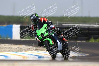 media/Jul-13-2025-Pacific Track Time (Sun) [[819660bca7]]/C Group/1240pm (Turn 1)/